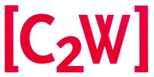 Logo C2W_nieuw.jpg