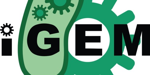 iGEM logo groot.jpg