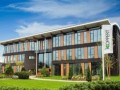 Koppert Biological Systems, Berkel en Rodenrijs
