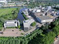 Corbion, Gorinchem