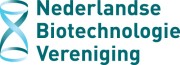NBV logo