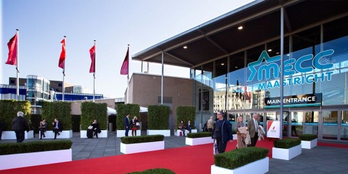 080749mecc locatiefoto.jpg