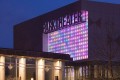 Parktheater Eindhoven