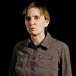 Katrien Bernaerts-Eyeopener.jpg