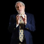 Daniel Nocera-Eyeopener.jpg