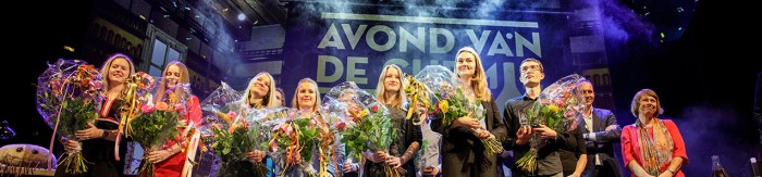 Avond van de Chemie-2019-home-3