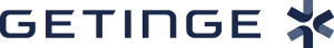 getinge logo