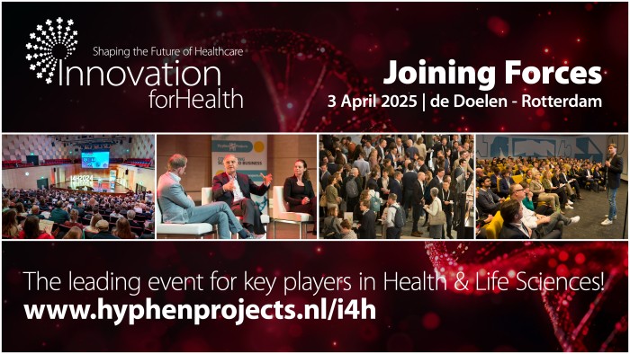 Banner I4H2025 large