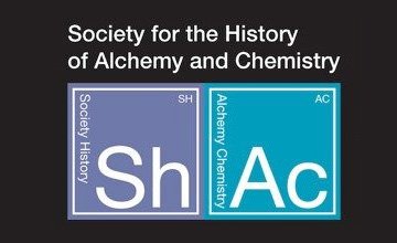 Soc-Hist-Chem