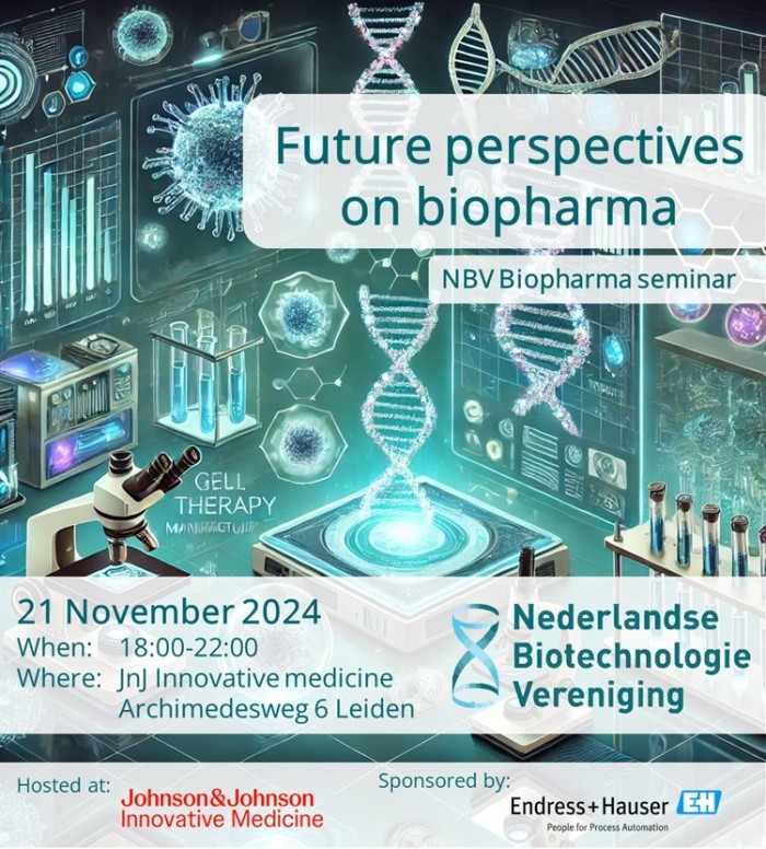 20241121 NBV Biopharma Seminar website picture v2