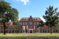 Akoesticum, nationaal trainingscentrum voor muziek, dans en theater