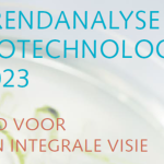 Trendanalyse biotechnologie 2023.png
