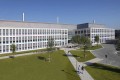 TU Delft, Kronigzaal (building 58)