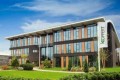 Koppert Biological Systems, Berkel en Rodenrijs