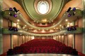 Theater Odeon